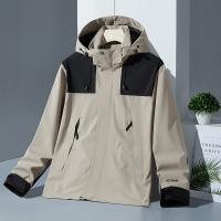 cms/erpbt/backend/web/uploads/erp/collection/images/Men Clothes/WangJi/EN0122757/img_b/EN0122757_img_b_4